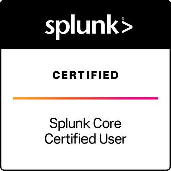 Splunk-User